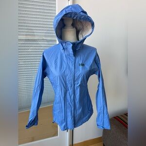 Helly Hansen Rain jacket